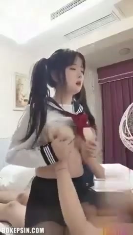 Abg subur pintar ngewe di atas dan di zoom