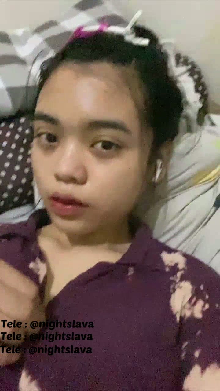 Talent Livia Cantik Mulus - (23).mp4