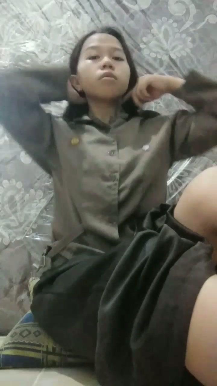 Naomiya Gemes Colmek - (2).mp4