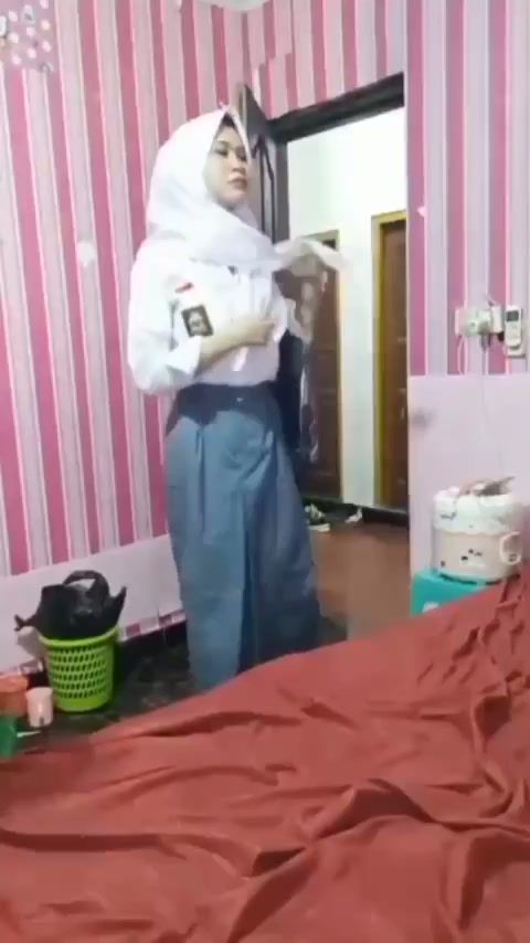 jilbab sma mesumm.mp4