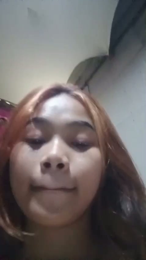 Mia Tiktok3.mp4 - PoopHD - PoopHD.mp4