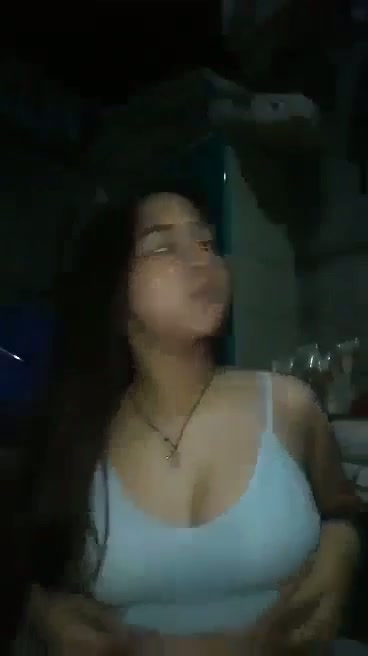 Bokep Indo SiCantik Tengah Malam Sange - Bokep Indo-Bokep tengah malam sang