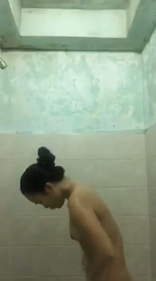 Kukira polos ternyata waduhheee 6