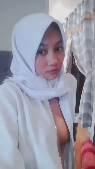 - 0001 OSIS LILIA ANASTASIA KINARA