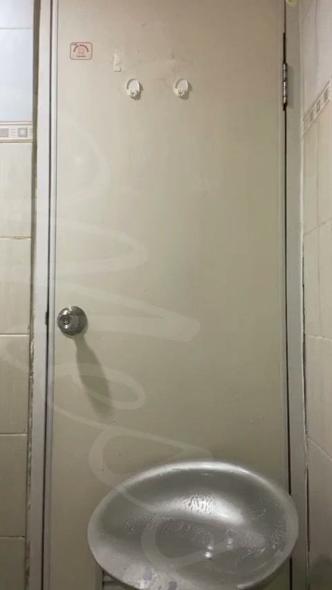 Seleb Miss Cybel 02.mp4