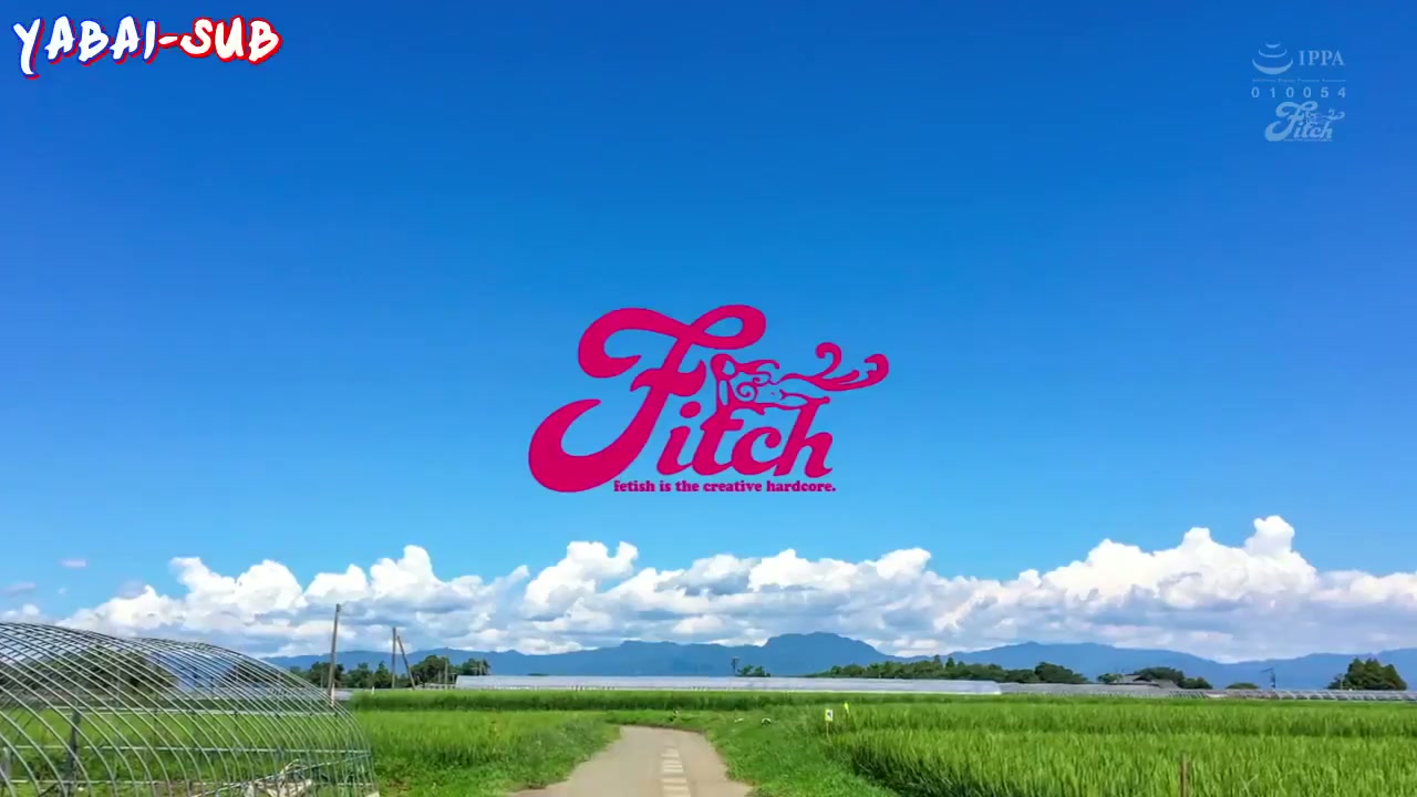 JUFE-318 - Pulang Kampung Berujung Nikmat – Mina Kitano - DoodStream