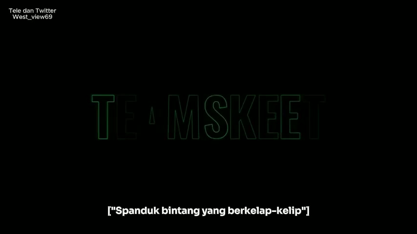 ADIK TIRI MINTA DIAJARIN SEKS BRUTAL