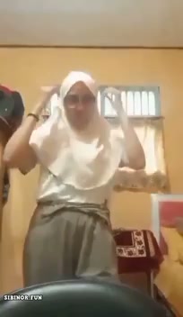 Pamer Body Di Kamar.mp4