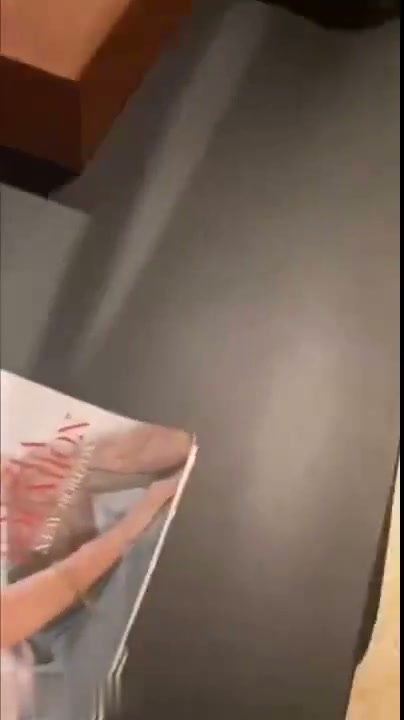 Ngentot Rame-ramee-Foursome Lebih Nikmat