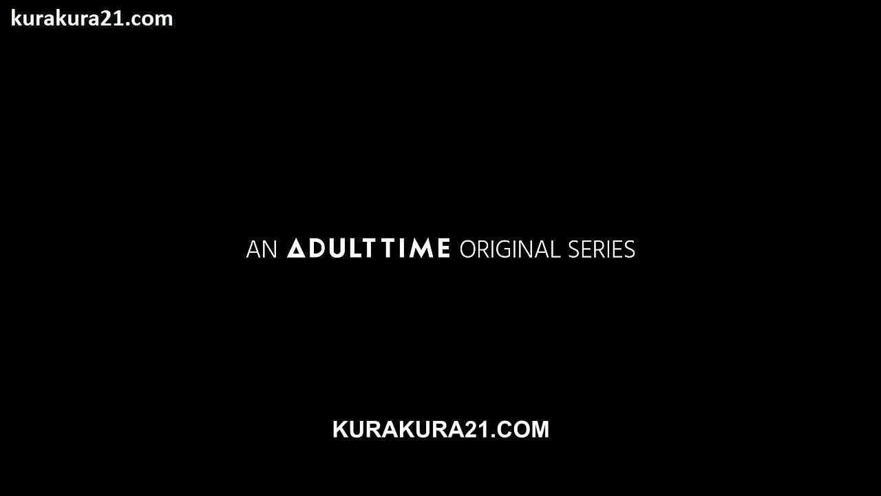 Barat Sub Indo - Adik Kakak mencoba mainan pengocok baru sebelum bercinta.mp4