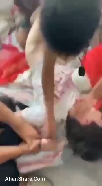 Diperkaoss Dalam Tongkrongan.mp4