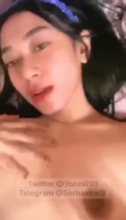 2 menit INSHIRA VIETA - DoodStream