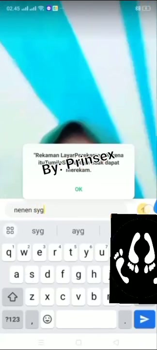 Vcs Livu Chika - DoodStream - DoodStream