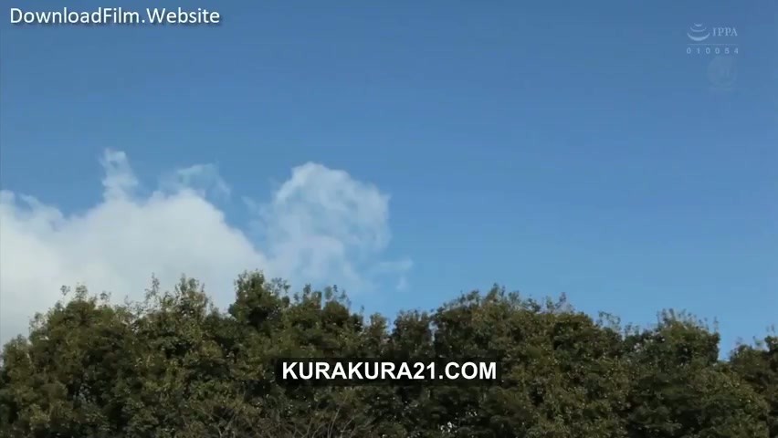 JAV SUB INDO - SELINGKUH DIBALIK TENDA (JUN SUEHIRO)