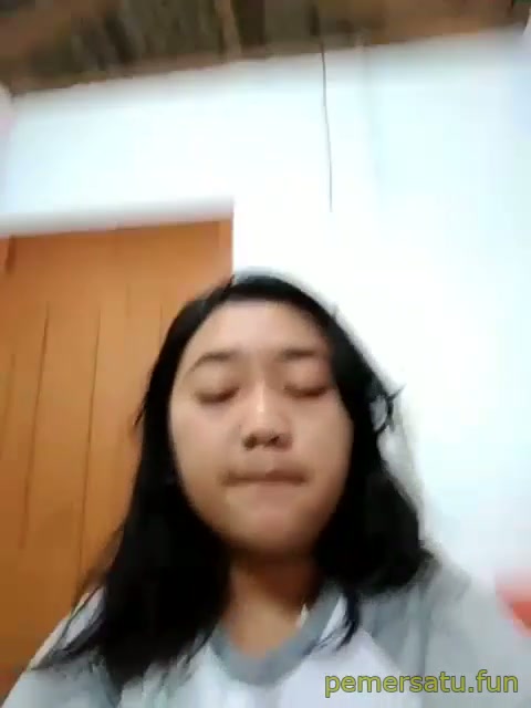 abg montok 18yo tobrut colmek fulldur.mp4
