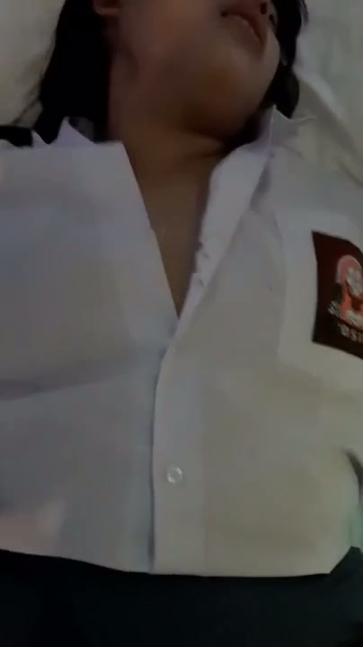 Anak SMA - PoopHD.mp4