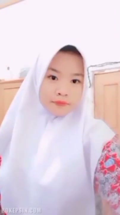 - Bokep Indo Putri Fatikah Hijab Baju Batik - Bokep Putri Fatikah Terbaru