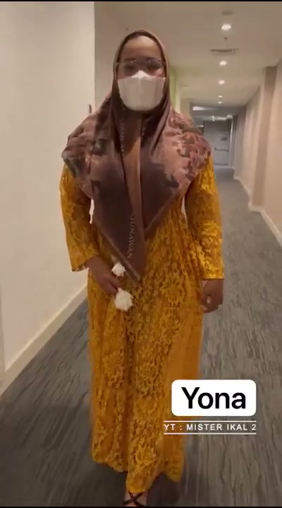 stw hijab pengalaman 8