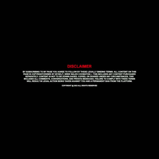 crot banyak do tetek msbreewc.mp4