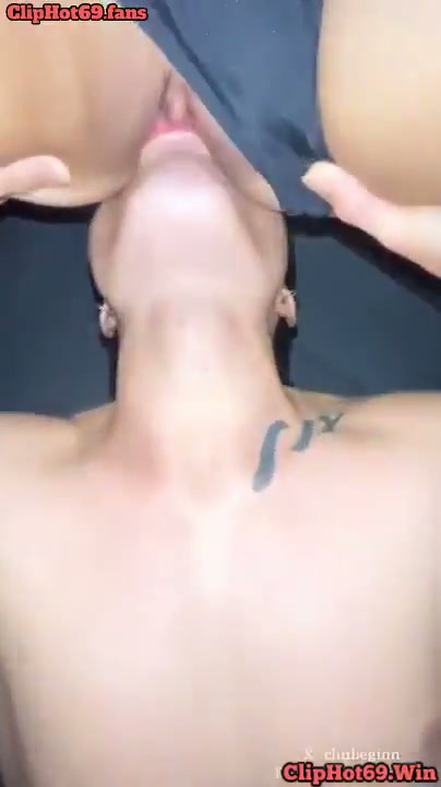 pantau terus kal hekal.mp4