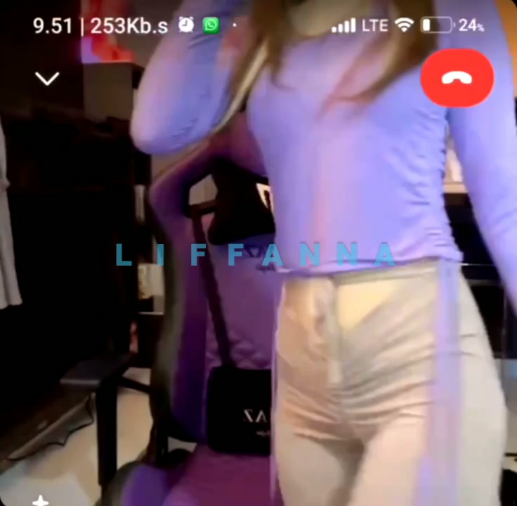 Nuyumieya malay Bugil.mp4