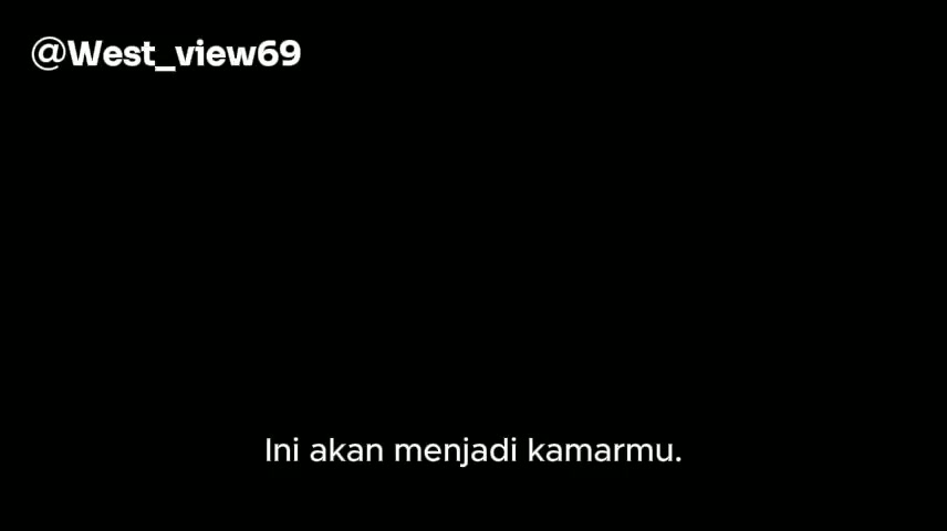 Barat Sub Indo - Selingkuh Dengan Adik Pacar Ku