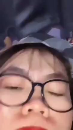 Akira Hajime pap tete