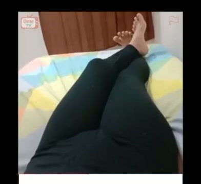 ome tv indo dikamar - DoodStream