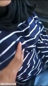 Bokep Indo Shalisya Hijab di Mobil - BOKEPSIN - DoodStream