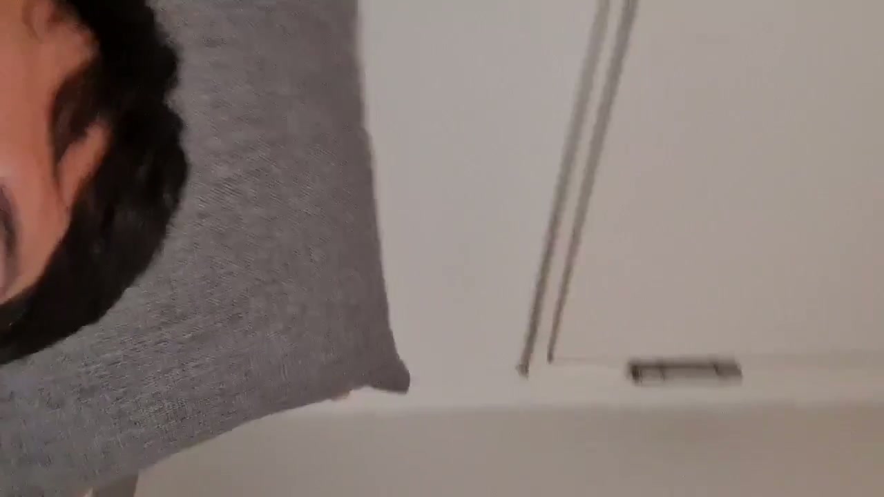 ngelobby therapish cantik asal korea 2 konten lengkap cek colikiawan - DoodStream