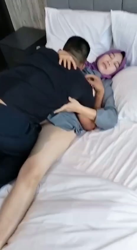 Viral PNS Vs Satpam [ pumpkin].mp4