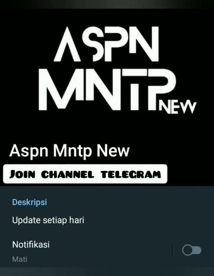 Hijab Main Di Mobil Viral - (21.).mp4