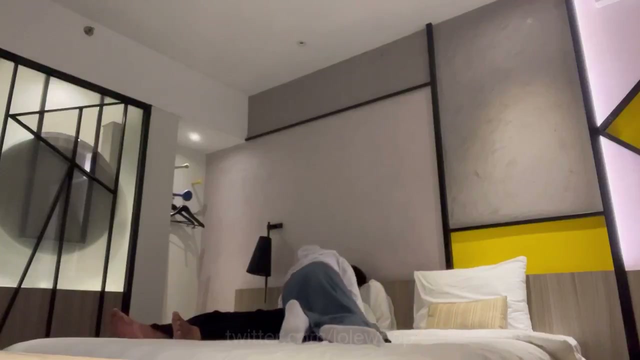 Jilbab SMA Ngewe Bikin Konten Premium - DoodStream - DoodStream