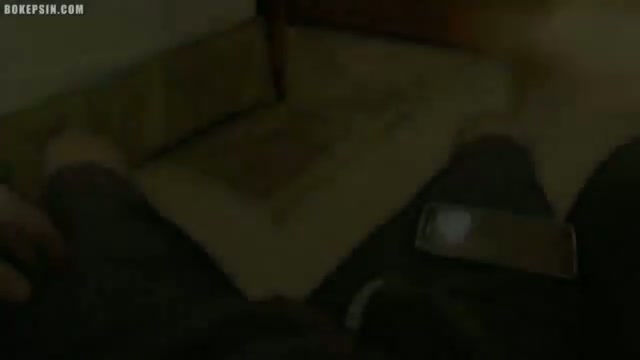 Cewek Indonesia di boking bule brutal- BOKEPSIN