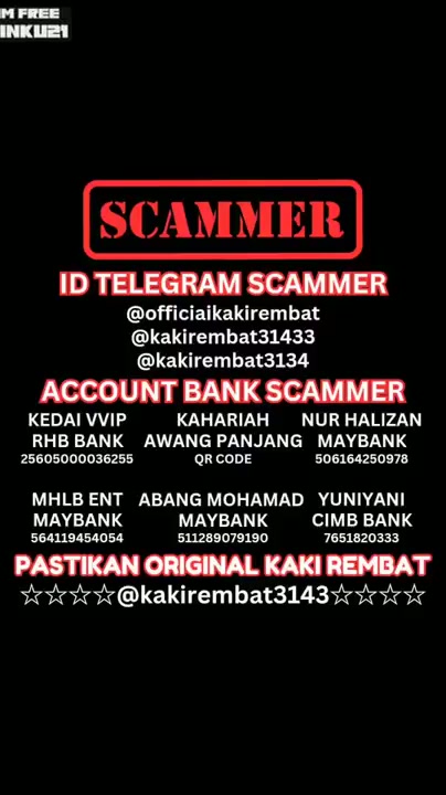 Ukhti viral main di mobil tobrut parah