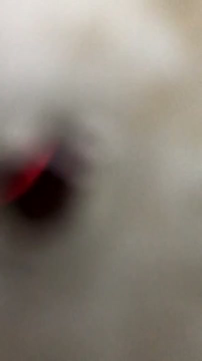 1572545f-0179-4f50-acab-db57f9da18911748234856735.mp4