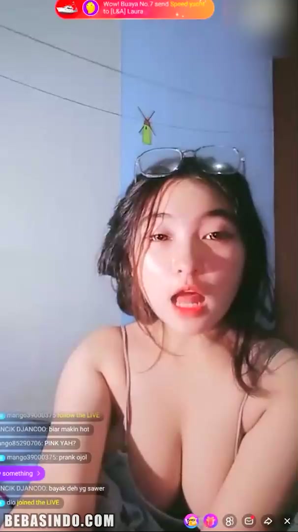 MIYUKI CHINDO 05 - PoopHD.mp4