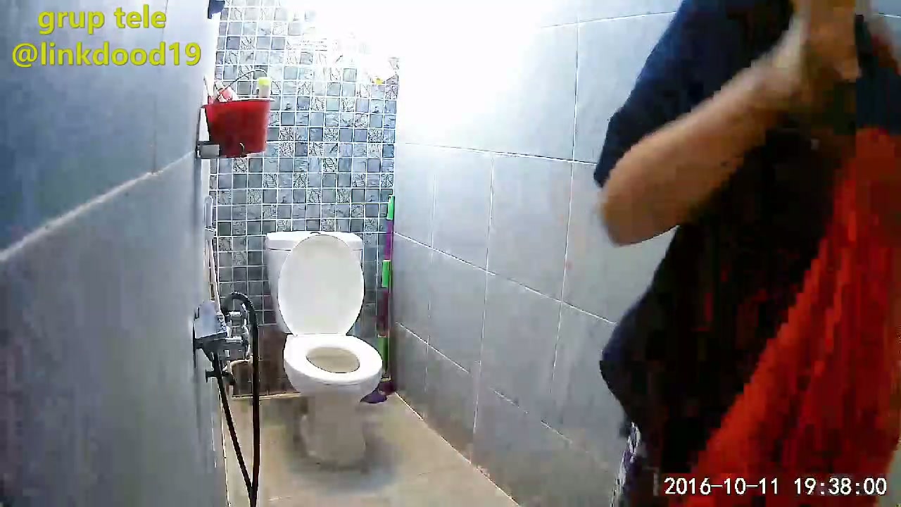 Mantaapp gede - DoodStream - DoodStream