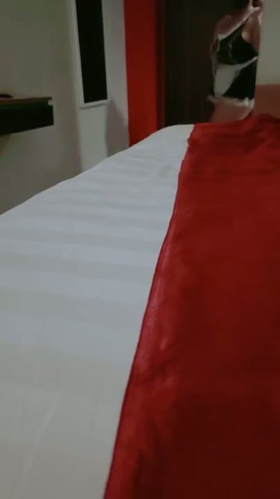 Kiki kintamani Klaten sextape