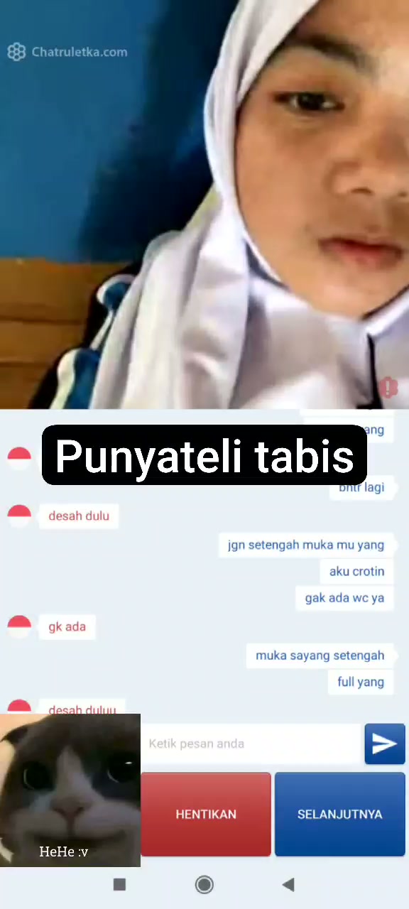 5_6118374830925418441.mp4