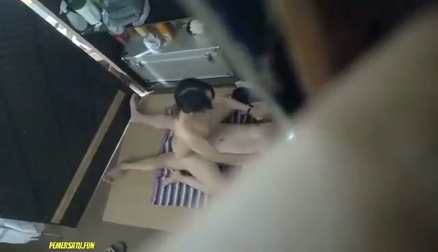 bokep indo viral tkw china (2) - DoodStream