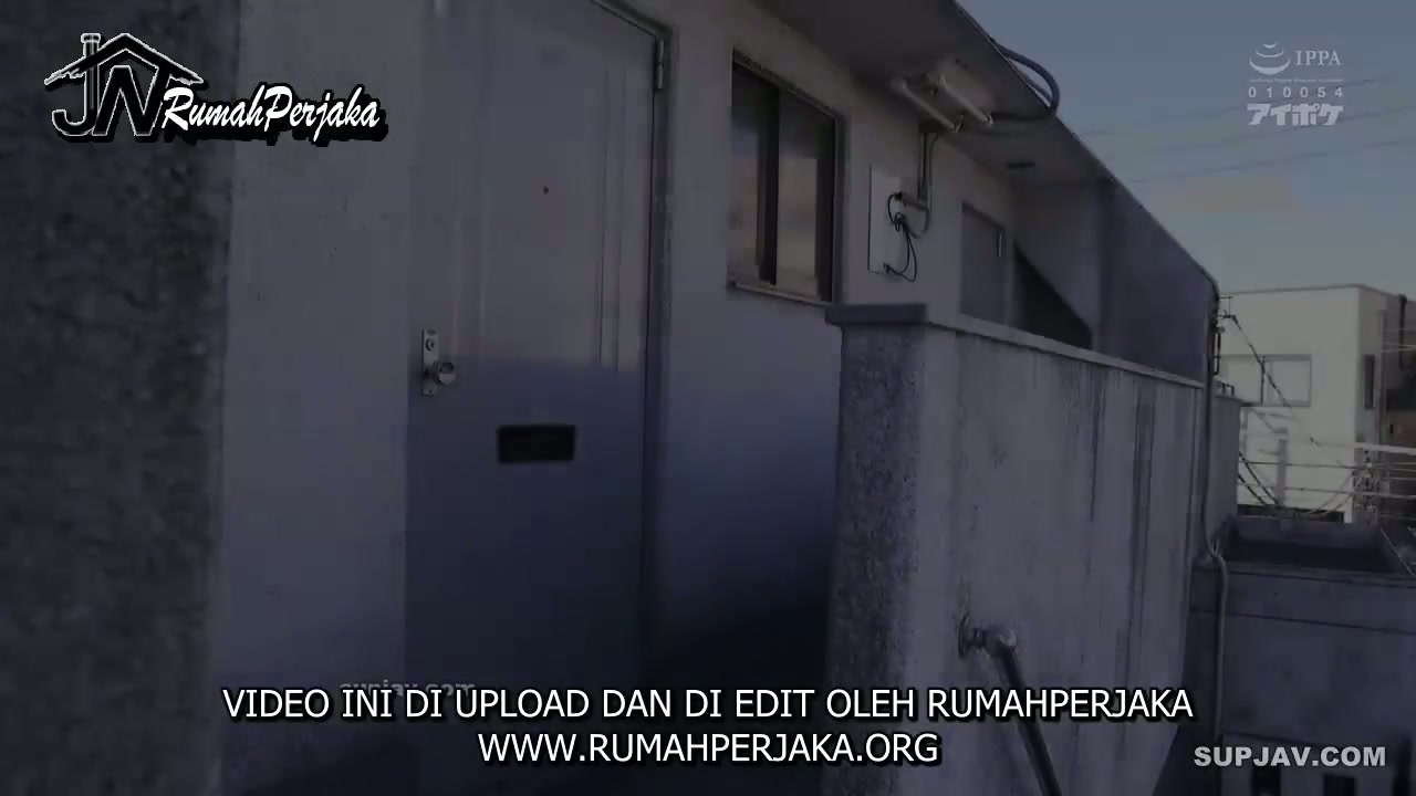 SeruTube - JAV Sub Indo Si Cantik Miu Shiromine Jadi Budak Seks Preman 10 Hari // 11884