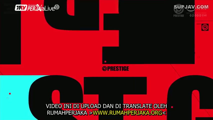 ABF-125 Punya Adek Berkebutuhan Khusus – Remu Suzumori [TLGRM ]