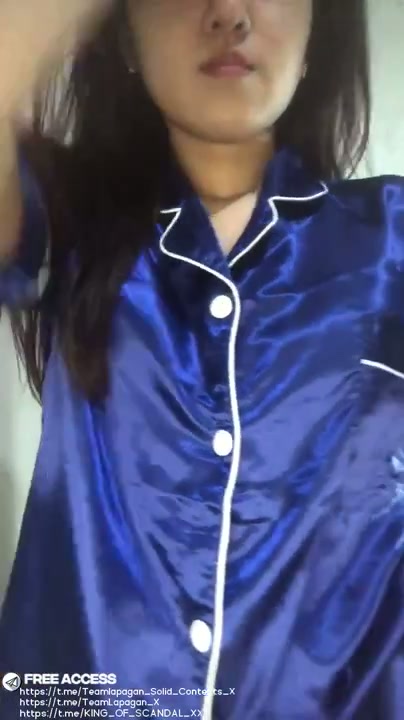 Lizelle 01 - DoodStream.mp4