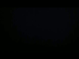 Pasutri Surabaya Nakal Ngentot di Kamar