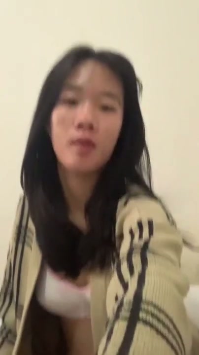 Talent kiraa - DoodStream(1)