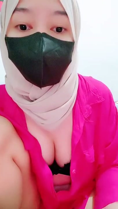 Ngentot Lonte Kerudung Di Hotel - Kimcilonly