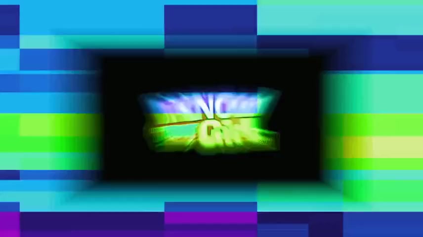 Barat Sub Indo - Mengajak adik bercinta saat orang tua keluar