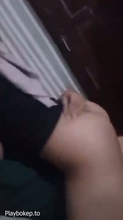 Ughh Goyangan Ukhti Jago Banget Playbokep-Ughh Goyangan Ukhti Jago Banget .mp4