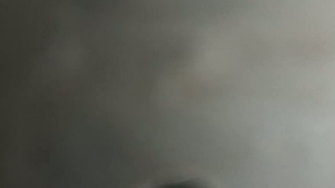 [Doodshare] Ngintip Di Toilet Indomaret